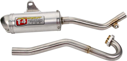 Pro Circuit 4S03125 T4 SYSTEM KLX/DRZ125