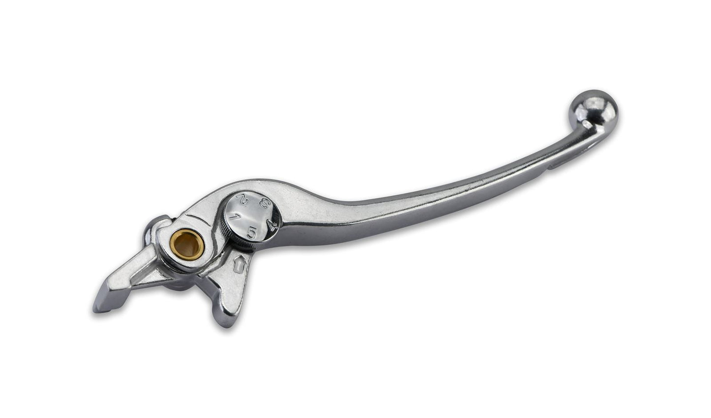 Front Brake Lever Alloy Suzuki 10G10