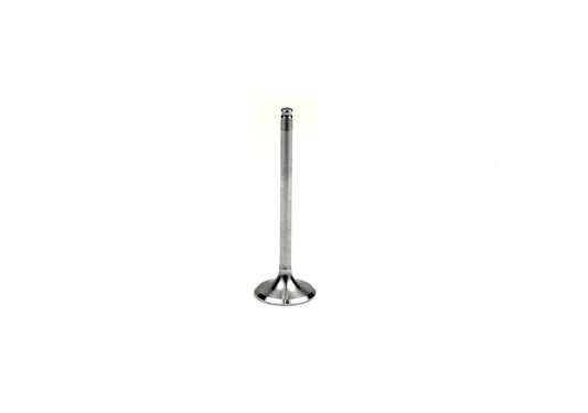 Athena Exhaust Valve (Stainless) Honda CRF250R 08-09
