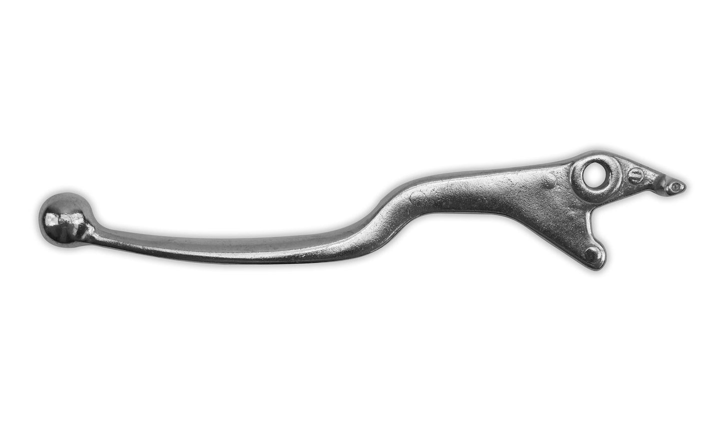 Front Brake Lever Alloy Suzuki 14F00, Lexmoto