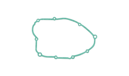 Centauro Clutch Cover Gasket For Kawasaki KX 420 A 1980-1981