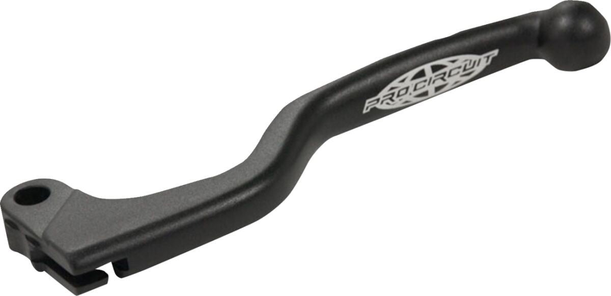 Pro Circuit PCCL04-01-050 LEVER CLT BLK CRF 07-08