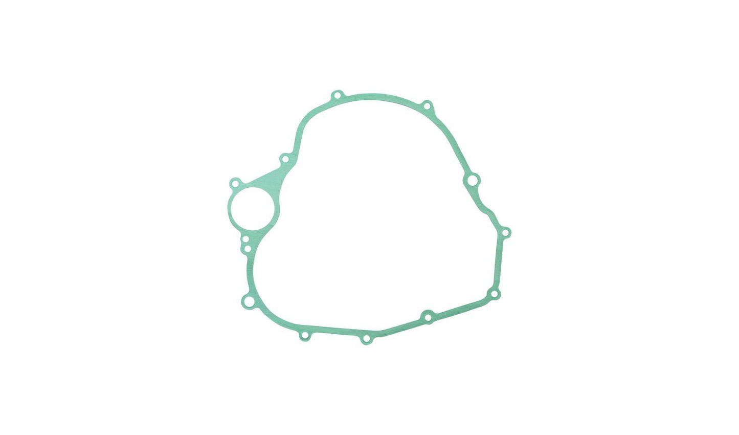 Centauro Clutch Cover Gasket KTM 690 Duke, Enduro 08-13, Rally Factory Replica 07- 10