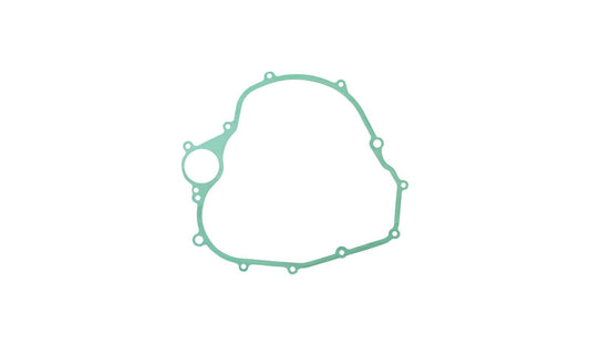 Centauro Clutch Cover Gasket KTM 690 Duke, Enduro 08-13, Rally Factory Replica 07- 10