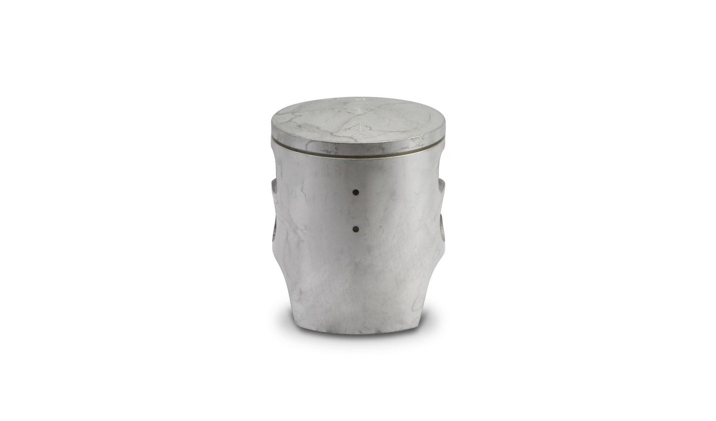 Athena Piston Kit (Cast Lite) 45.95mm Yamaha YZ80 93-01 (B)
