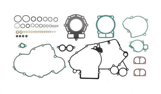 Centauro Full Gasket Set KTM 250 EXC Racing (4T) 2002-2006