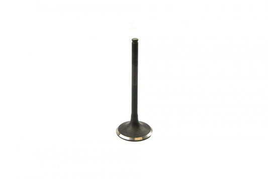 WISECO STAINLESS STEEL EXHAUST VALVE HONDA CRF450R 2009-2012