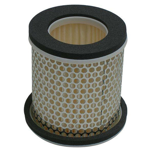MIW Premium Air Filter For Yamaha FZR 750 R (OW01) (UK Model) 1989-1990