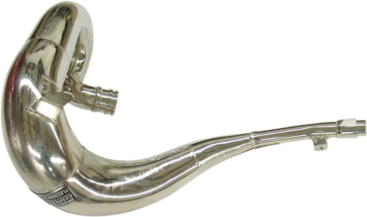 Pro Circuit PS04250P2 PLAT 2 PIPE RM250 '04-07