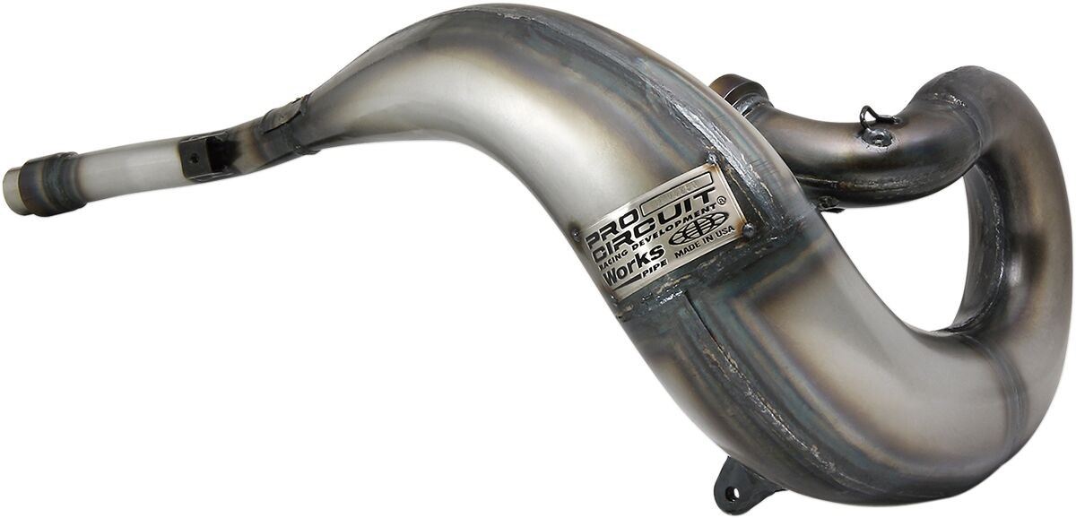 Pro Circuit PY05250 WORKS PIPE YZ250 02-07