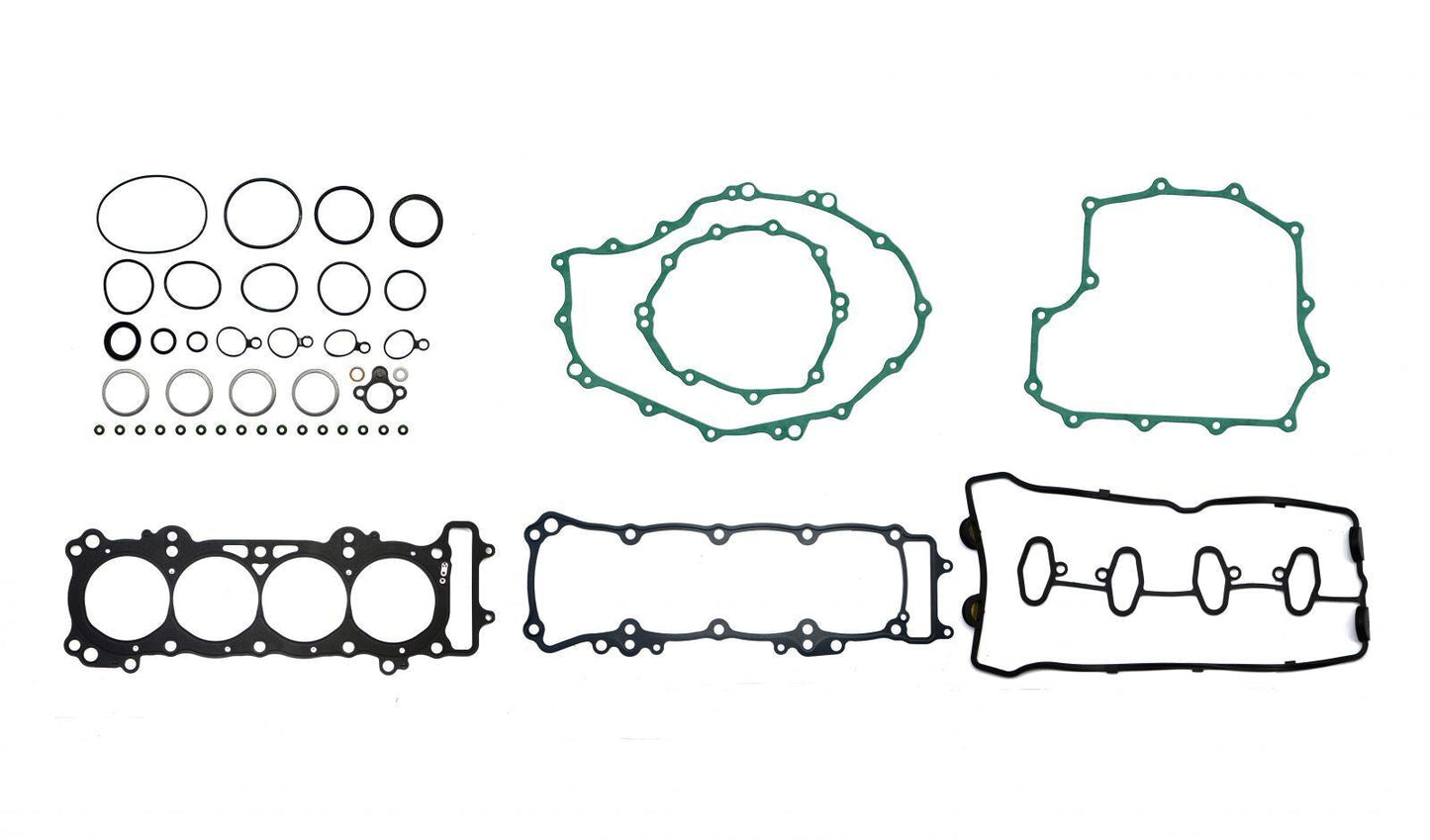 Centauro Full Gasket Set Honda CBR1000R Fireblade (C-ABS) 2008-2011