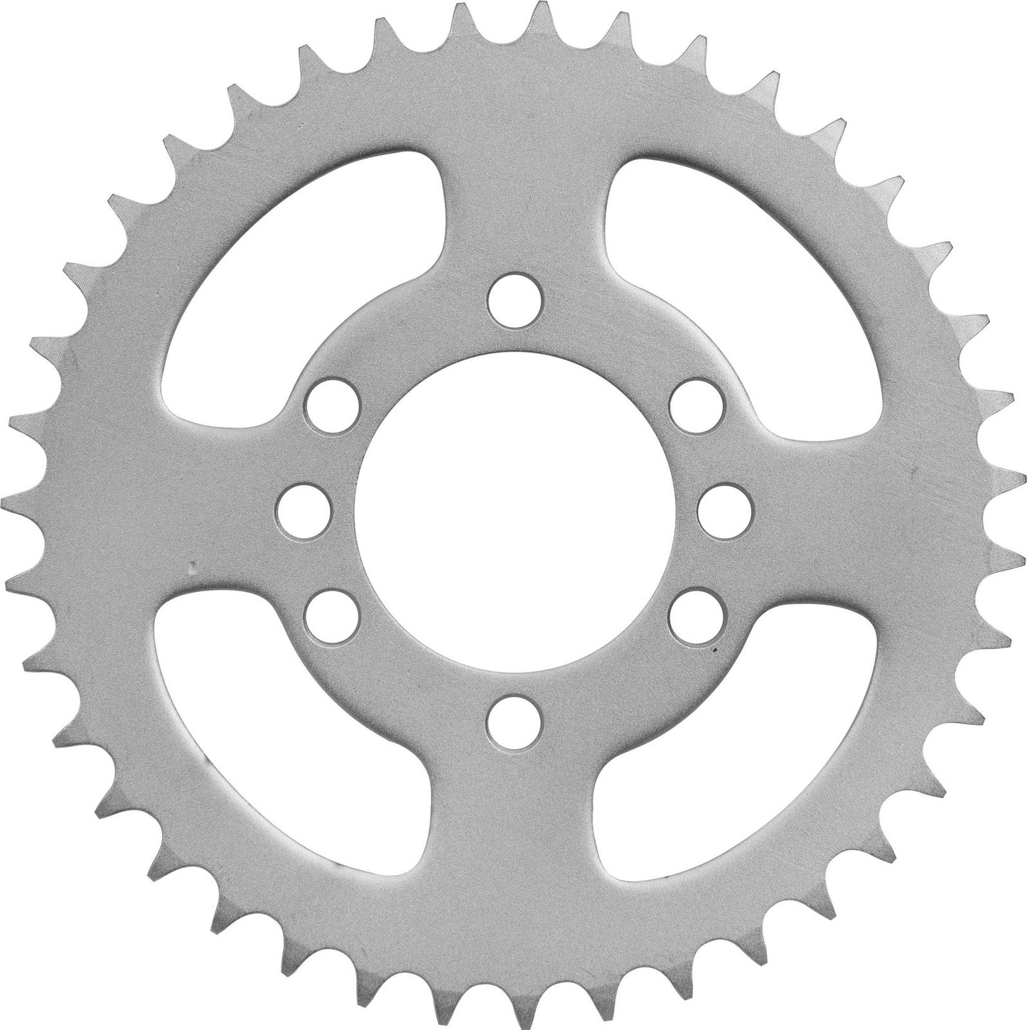 826/1826-40 Rear Sprocket Suzuki LT-Z400 03-08, Kawasaki KFX400 03-06
