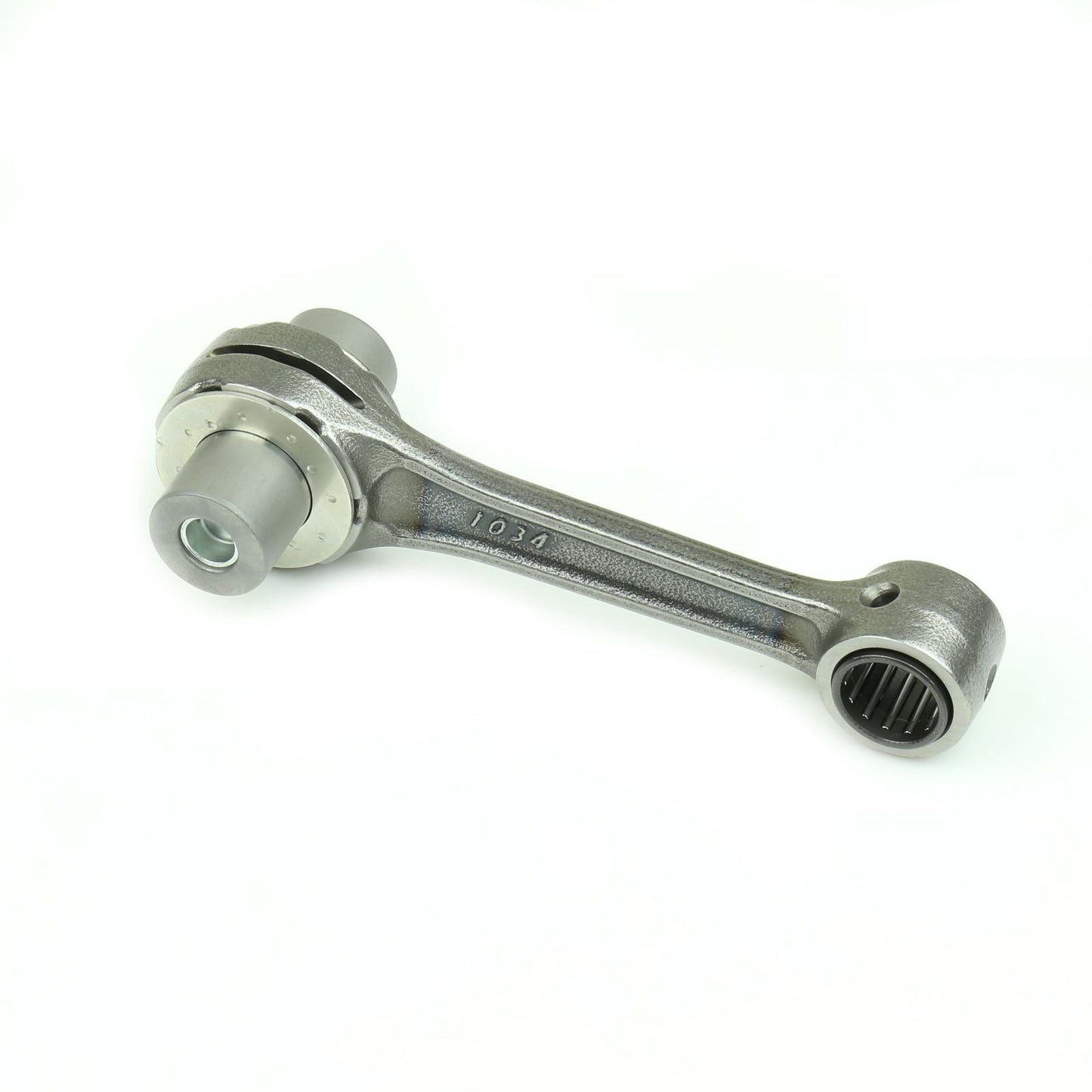 Athena Con Rod Kit Kawasaki KX250 78-08, KXF250A Tecate 87-88, KDX250 91-94