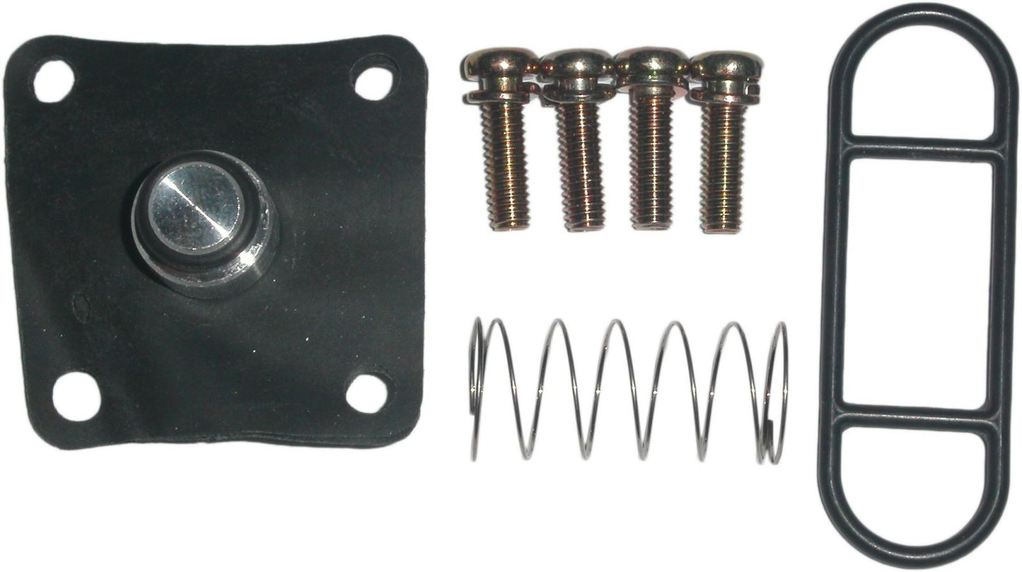 Petrol Tap Repair Kit For Suzuki GSX-R600 V, W, GSX-R750 T, V, W