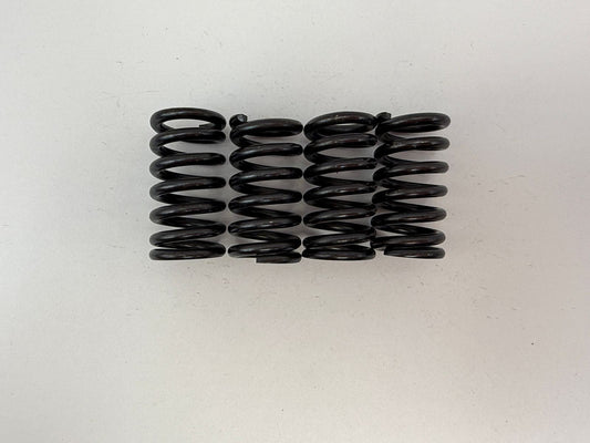 TourMax Clutch Springs Heavy Duty OD 19.60mm Length 36.00mm (3.00) OE Ref: 09440-20013