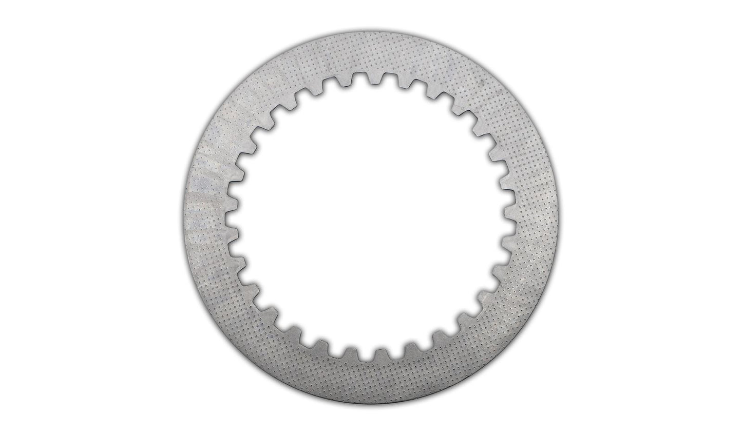 Metal Plate 302242, 302330, 302400, 302640 Yamaha (1.30mm)