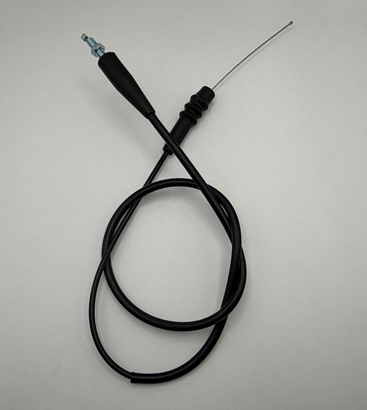Throttle Cable For Kawasaki KX250 2005-2007