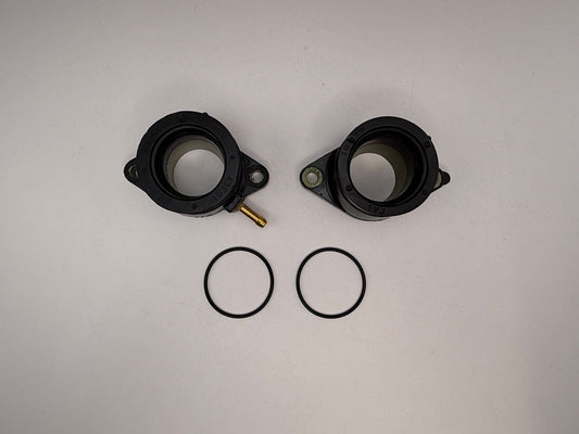 Tourmax Carb to Head Rubber Yamaha XT600E 95-02 (CHY-103)
