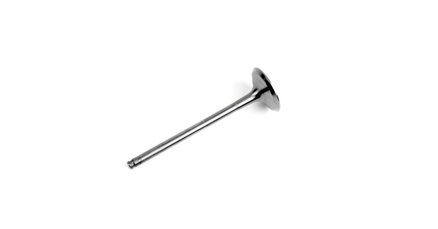 Athena Exhaust Valve (Titanium) Suzuki RM-Z450 08-18