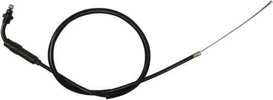 Throttle Cable Honda ANF125-3-6 Innova 03-06