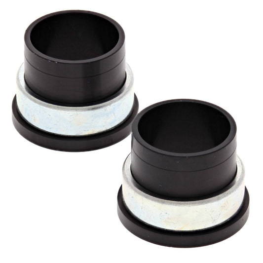 WRP Wheel Spacer Kit Front Husaberg Models, Husqvarna Models, KTM Models