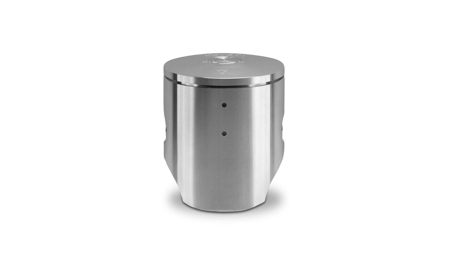 Athena Piston Kit (Forged) 53.96mm Yamaha YZ125 97-04, WR125 97-04 (B)