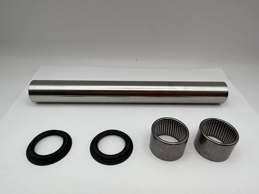 TourMax Swinging Arm Needle Bearing Set Kawasaki ZR750C1-4 91-95