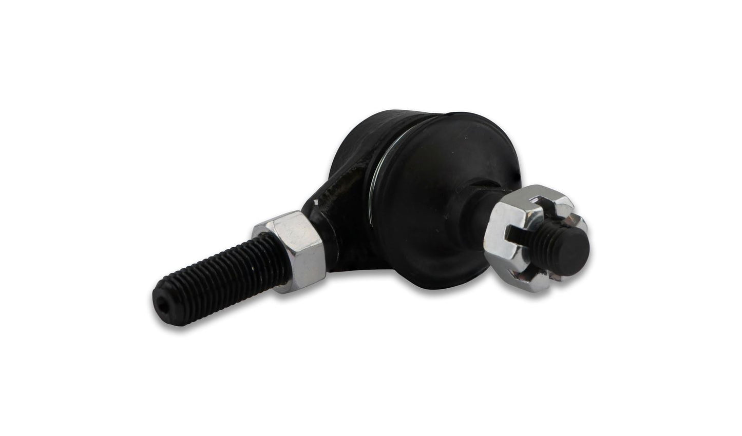 Tie Rod End Outer L/H Suzuki LT80 87-06, Inner Suzi LT-F4WD 99-02 (AT-08136)