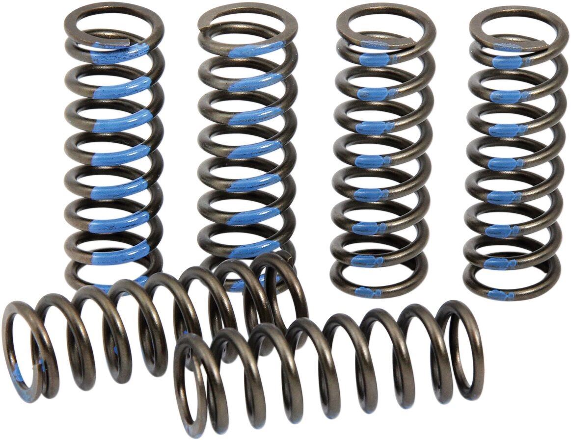 Pro Circuit CSY19250-CS SPRINGS CLUTCH YZ250F