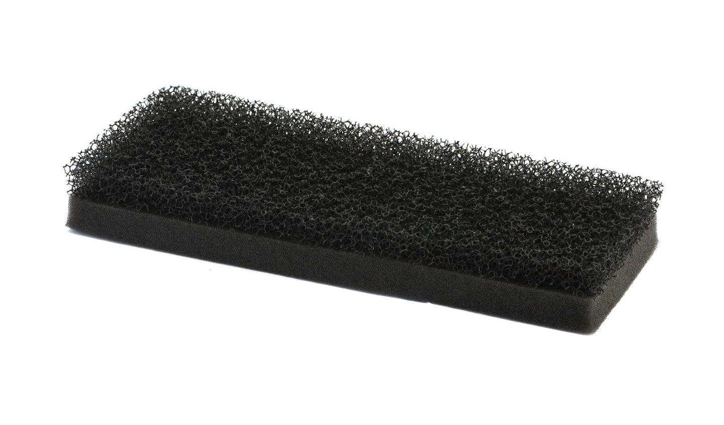 Athena Air Filter Aprilia Scarabeo 100 2T 2000
