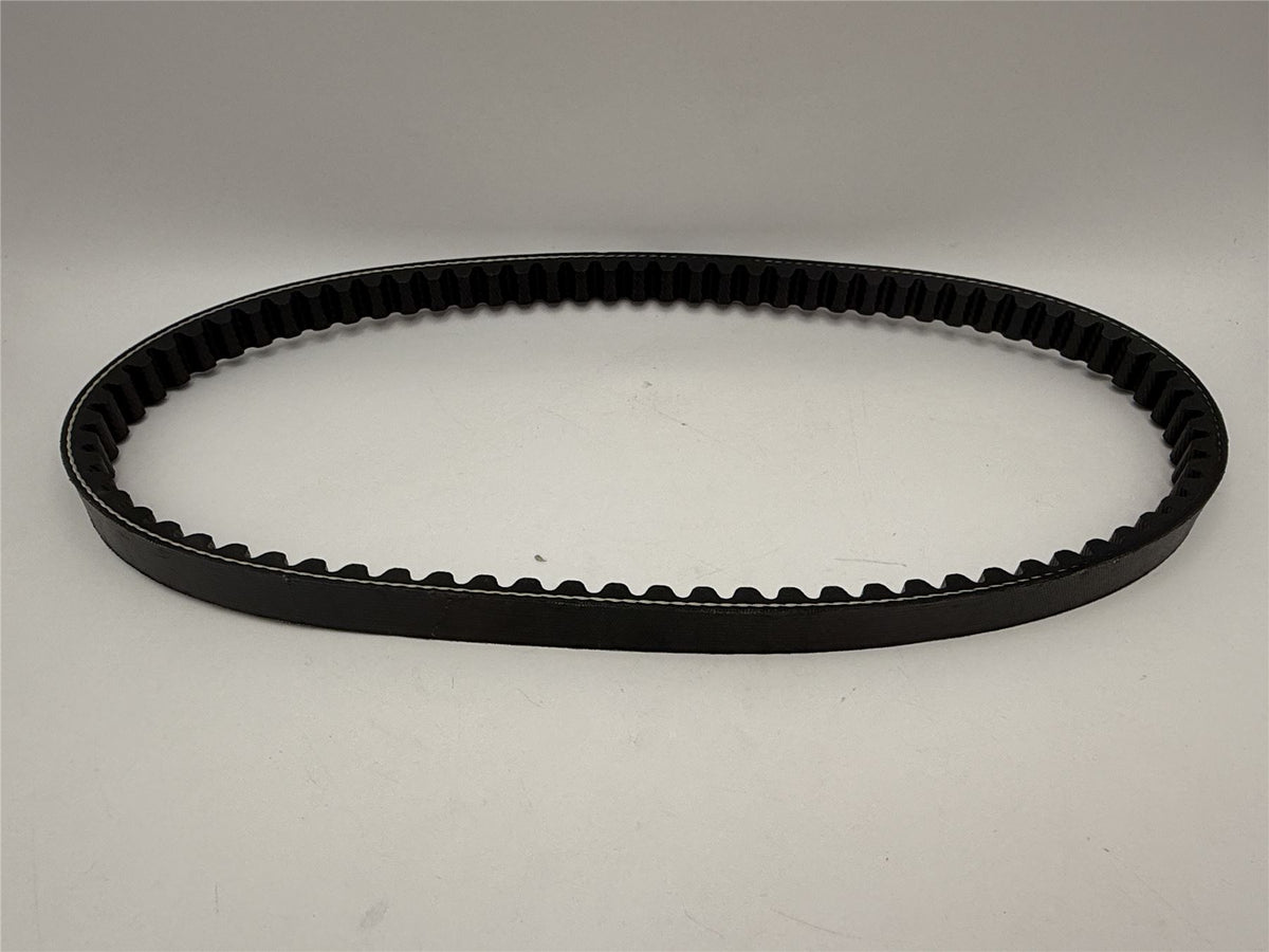 S41PLAT008 Athena Platinum Drive Belt 16.8 x 8 x 782 Yamaha Jog 50, Baotian BT49QT Models