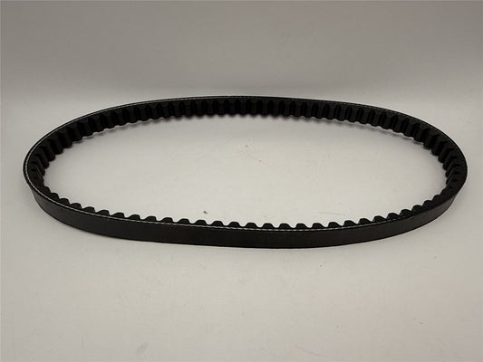 S41PLAT008 Athena Platinum Drive Belt 16.8 x 8 x 782 Yamaha Jog 50, Baotian BT49QT Models