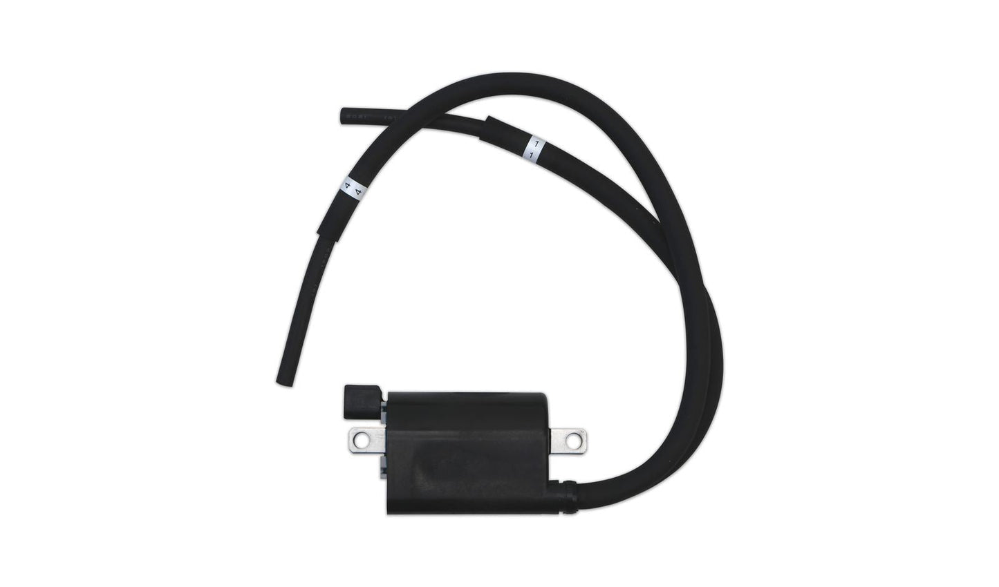 TourMax Ignition Coil Suzuki GSX1400 02-07 OE Ref: 33410-42F00