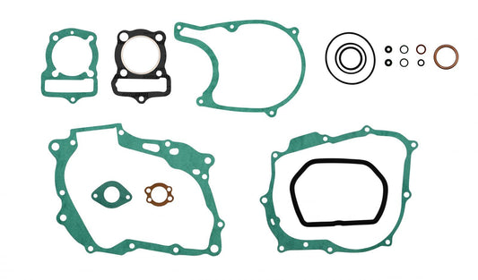 Full Gasket Set Honda CRF100 2004-2011, XR100 1992-2002