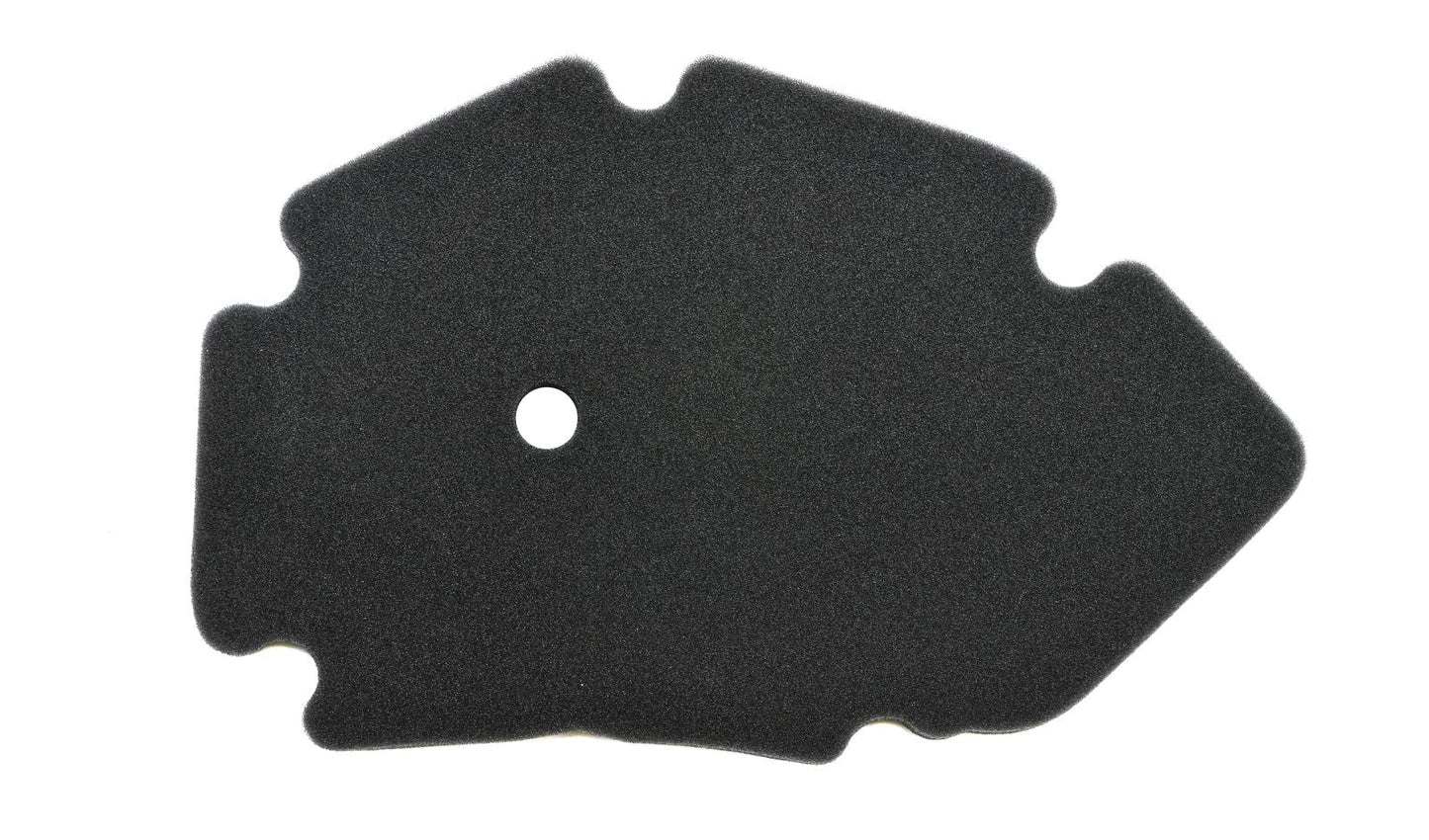 Athena Air Filter Gilera Runner VX 125 00-01, Piaggio X9 125 01-02