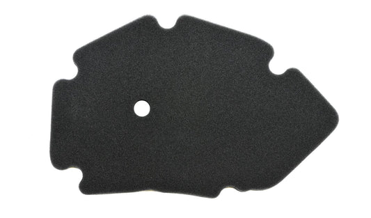 Athena Air Filter Gilera Runner VX 125 00-01, Piaggio X9 125 01-02