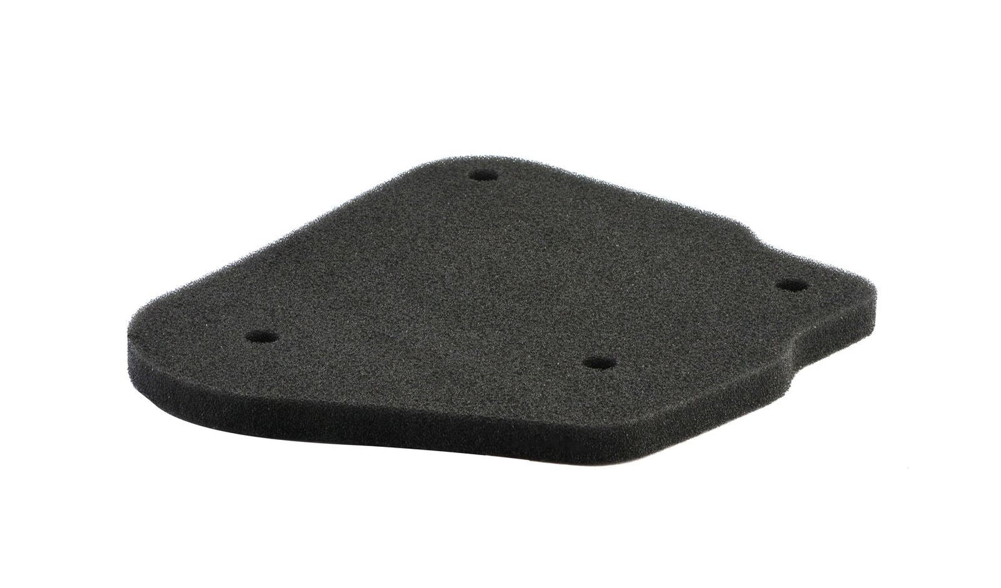 Athena Air Filter Yamaha YQ100 Aerox 00-03, YN100 Neos 99-03, YW100 BWS 99-01