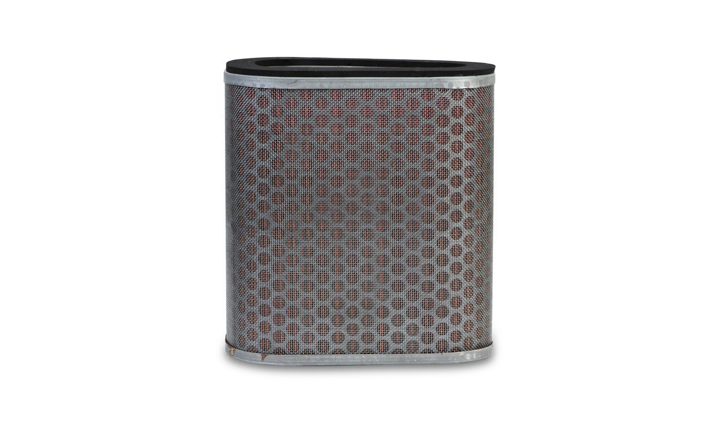 Air Filter Honda CBF1000 06-10 (Inc ABS)