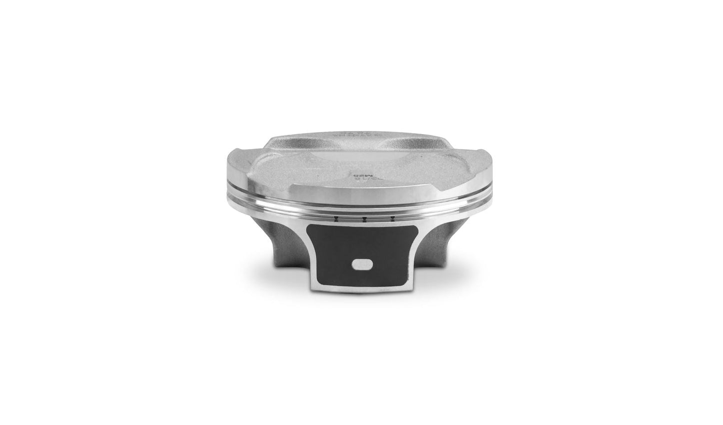 Athena Piston Kit (Forged) 76.76mm Honda CRF250R 16-17 (B) (Sport Range)