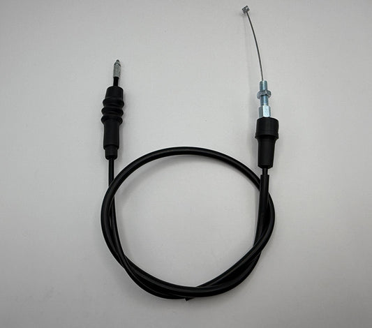 Throttle Cable For Kawasaki KX85 2014-2018, KX100 2014-2018