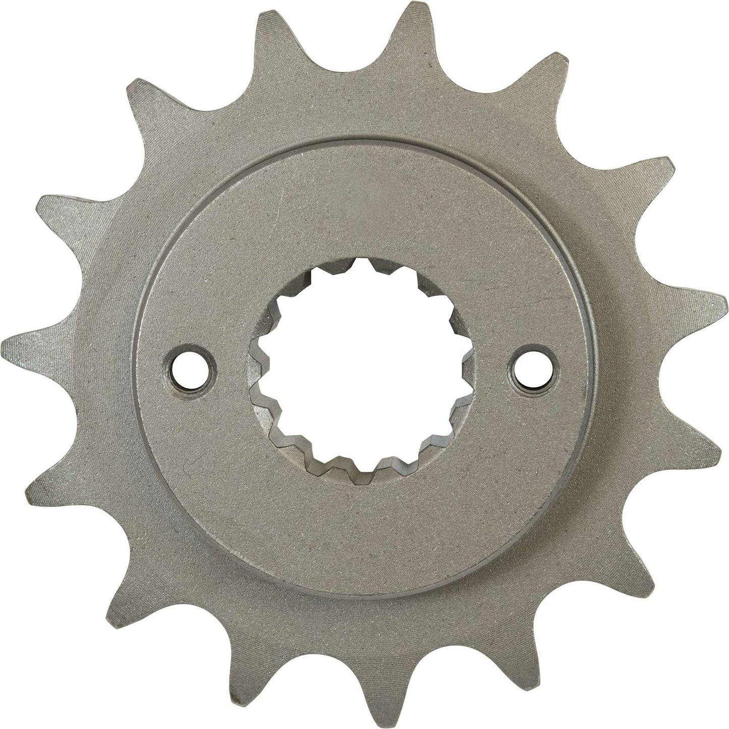 314-16 Front Sprocket Honda XRV750 Africa Twin 90-00