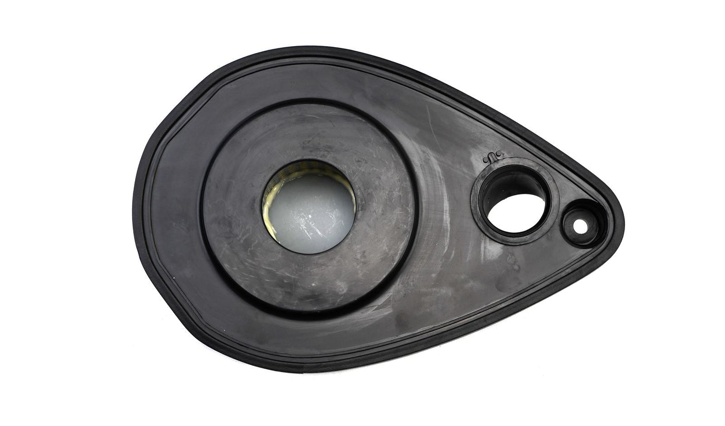 Air Filter Suzuki VZ800 (M800 Intruder) 05-08