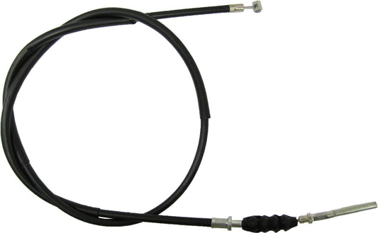 Front Brake Cable Honda CG125K1-E(Brazil)77-84