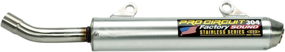 Pro Circuit SH89500-SE STN SILN CR500 89-90