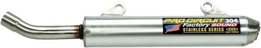 Pro Circuit SH89500-SE STN SILN CR500 89-90