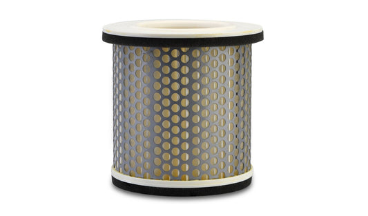 Air Filter Yamaha FZ750, XJ600N,S 92-02, FZR1000 87-88, XJ900, TDM850 91-01