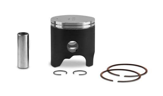 Athena Piston Kit (Forged) 71.96mm KTM 300 EXC 04-07, 300 MXC 04-07 (B)