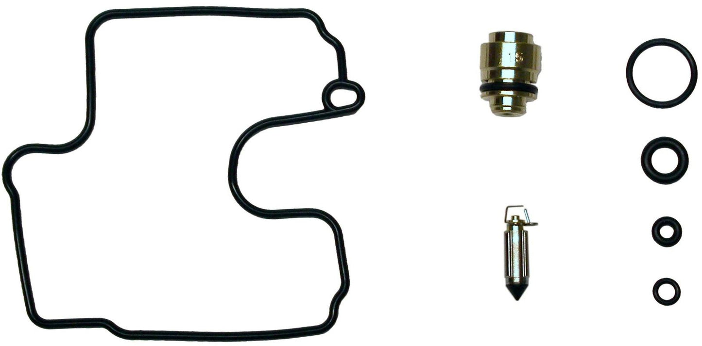 Carb Repair Kit Suzuki VL800K1-K4 Intruder 01-04