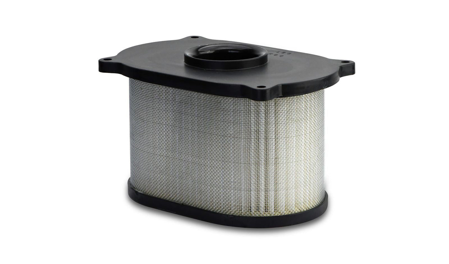 Air Filter Suzuki SV650 All Models 99-02