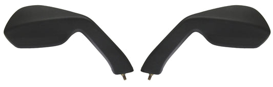 Aprilia RS 125 2006-2010 Mirrors - Left & Right (Pair)